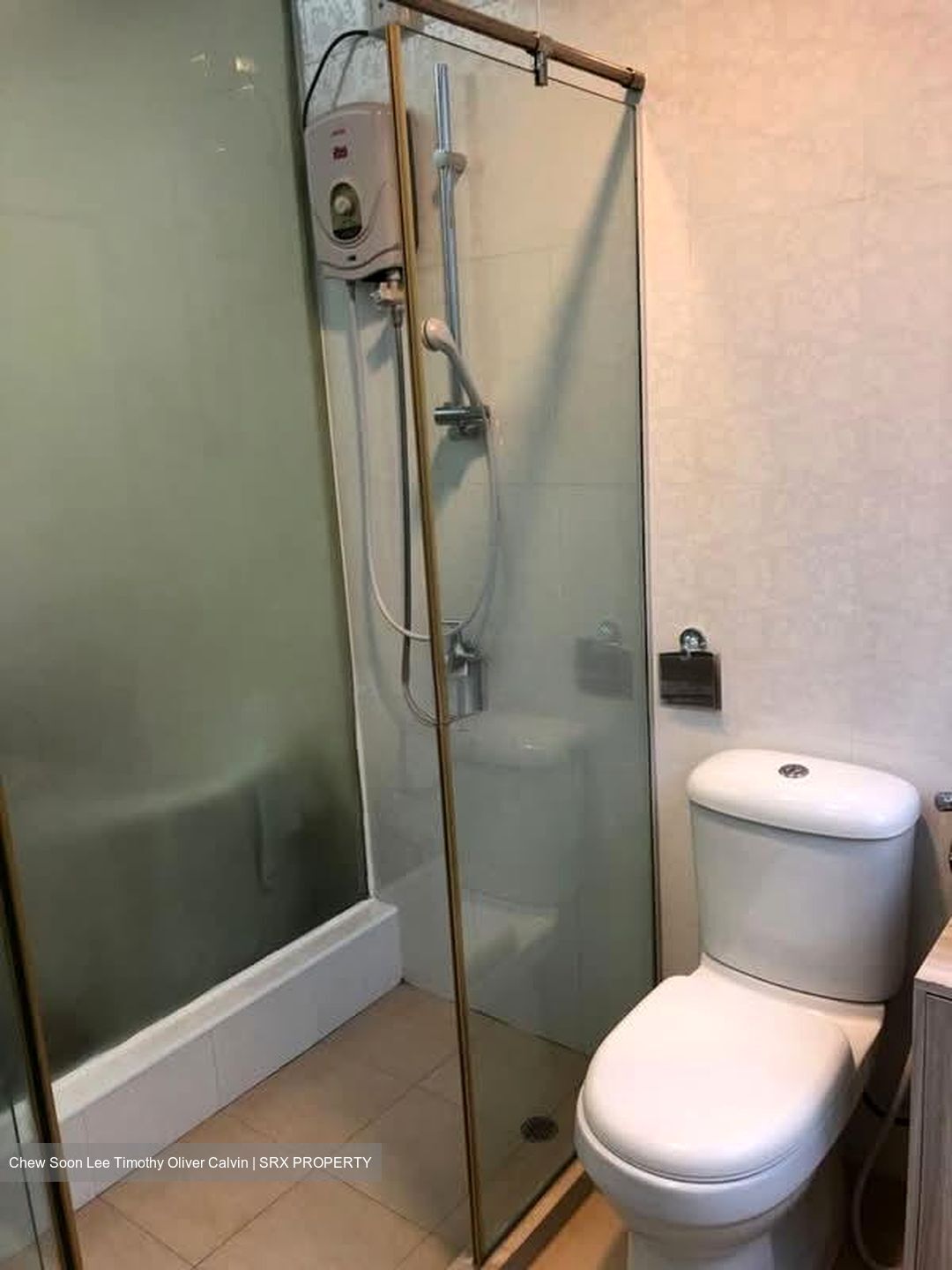 Verdun Road (D8), Apartment #593004961